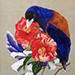 Kana Mizuno Gallery